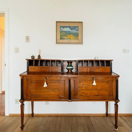 Villa Marani Rovolon Екстериор снимка