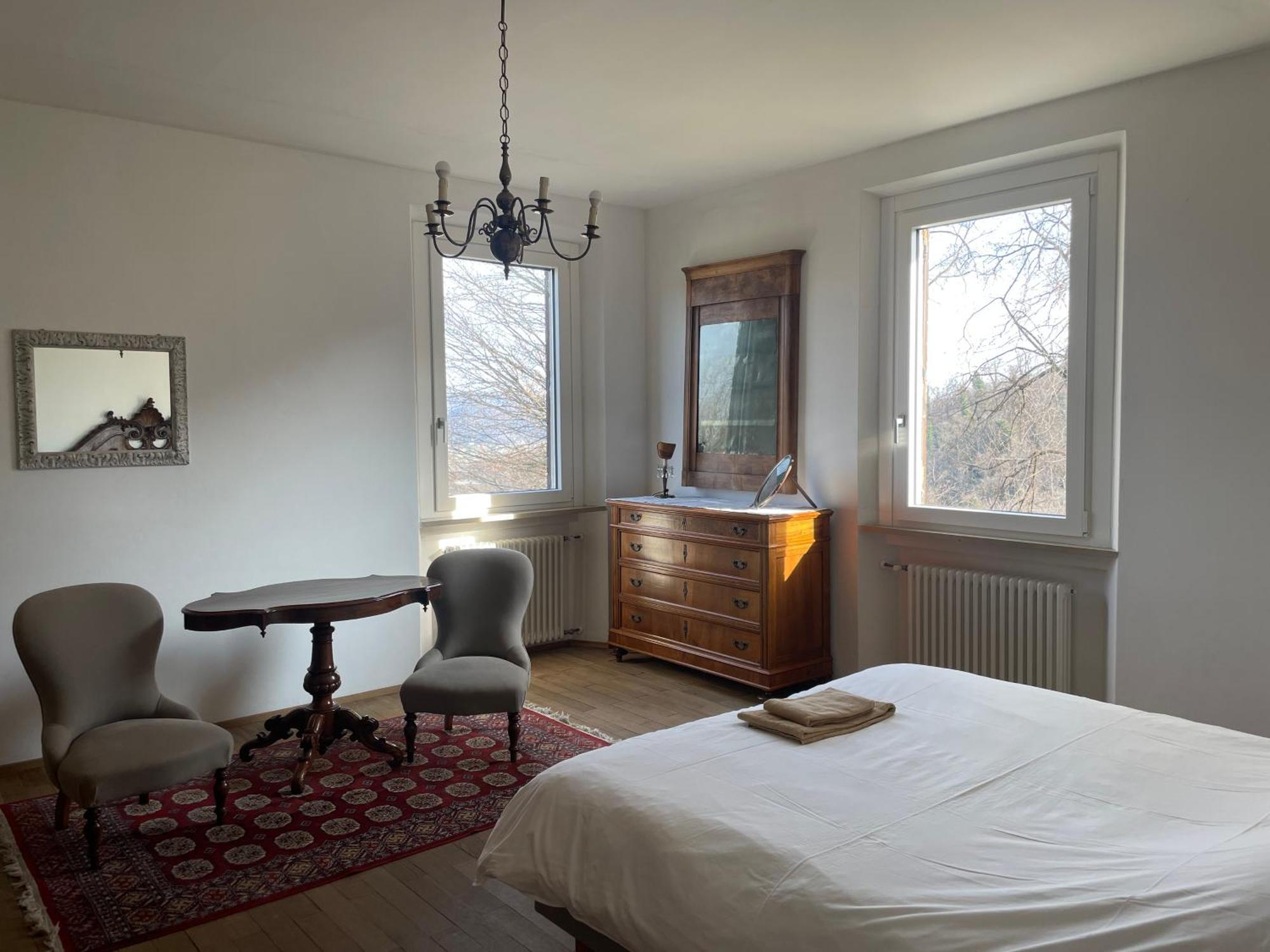 Villa Marani Rovolon Екстериор снимка