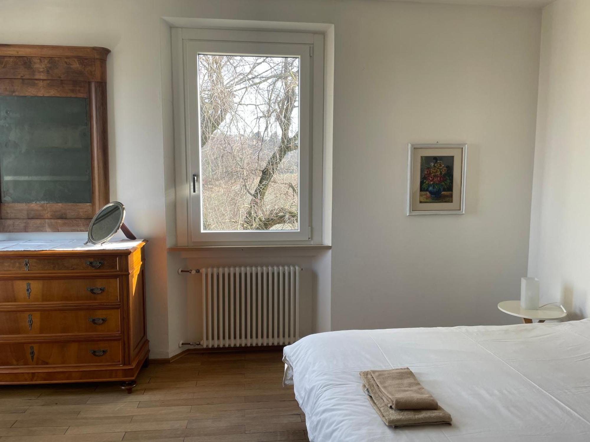 Villa Marani Rovolon Екстериор снимка