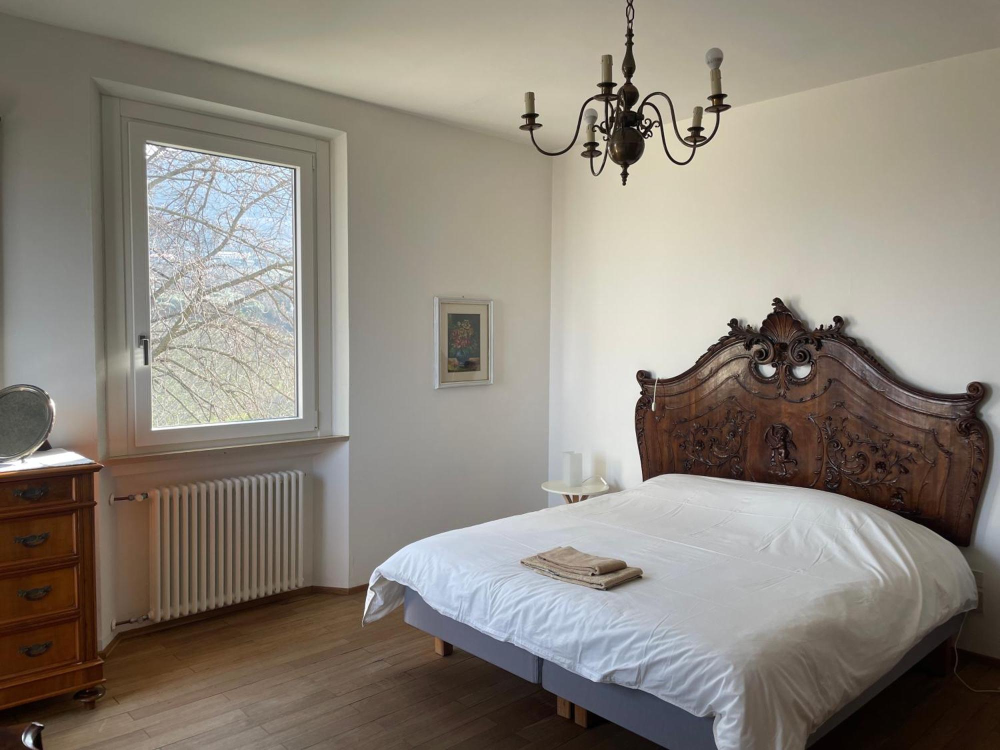 Villa Marani Rovolon Екстериор снимка