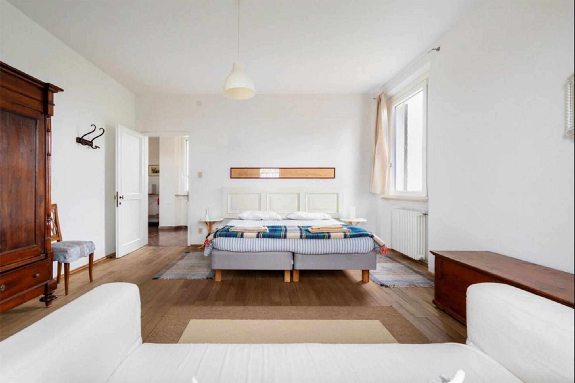 Villa Marani Rovolon Екстериор снимка