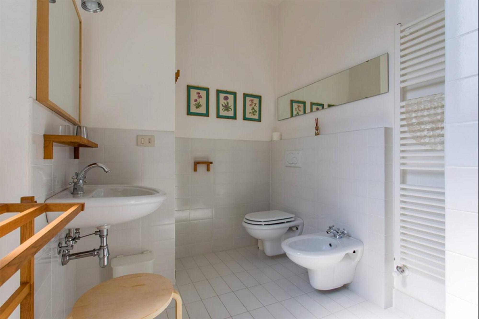 Villa Marani Rovolon Екстериор снимка