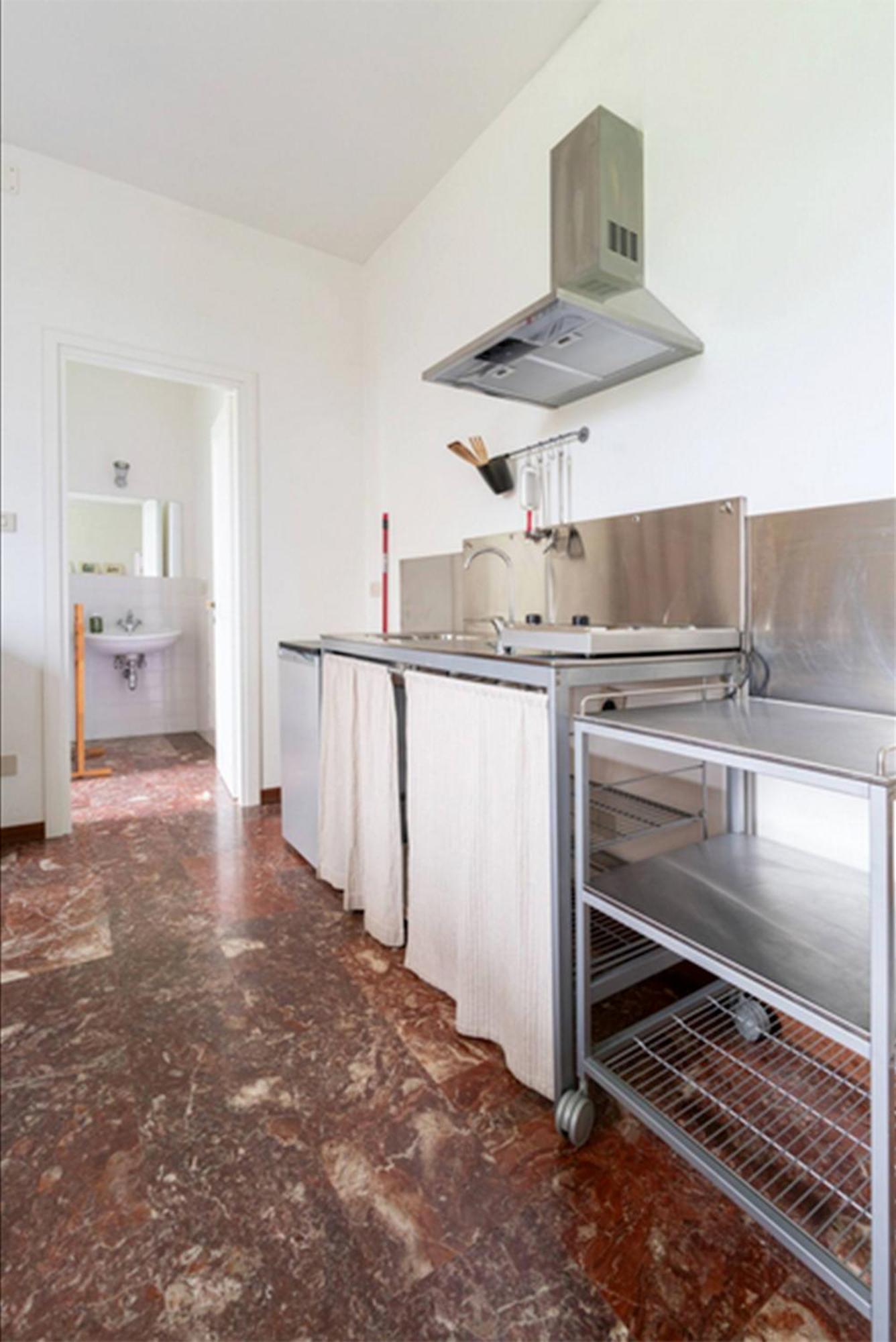 Villa Marani Rovolon Екстериор снимка