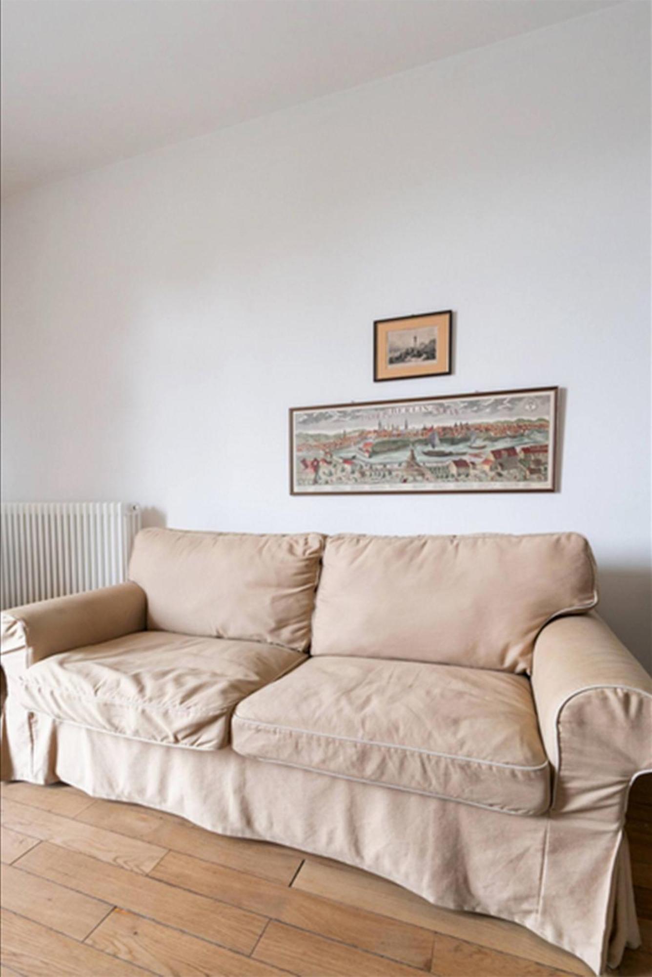 Villa Marani Rovolon Екстериор снимка