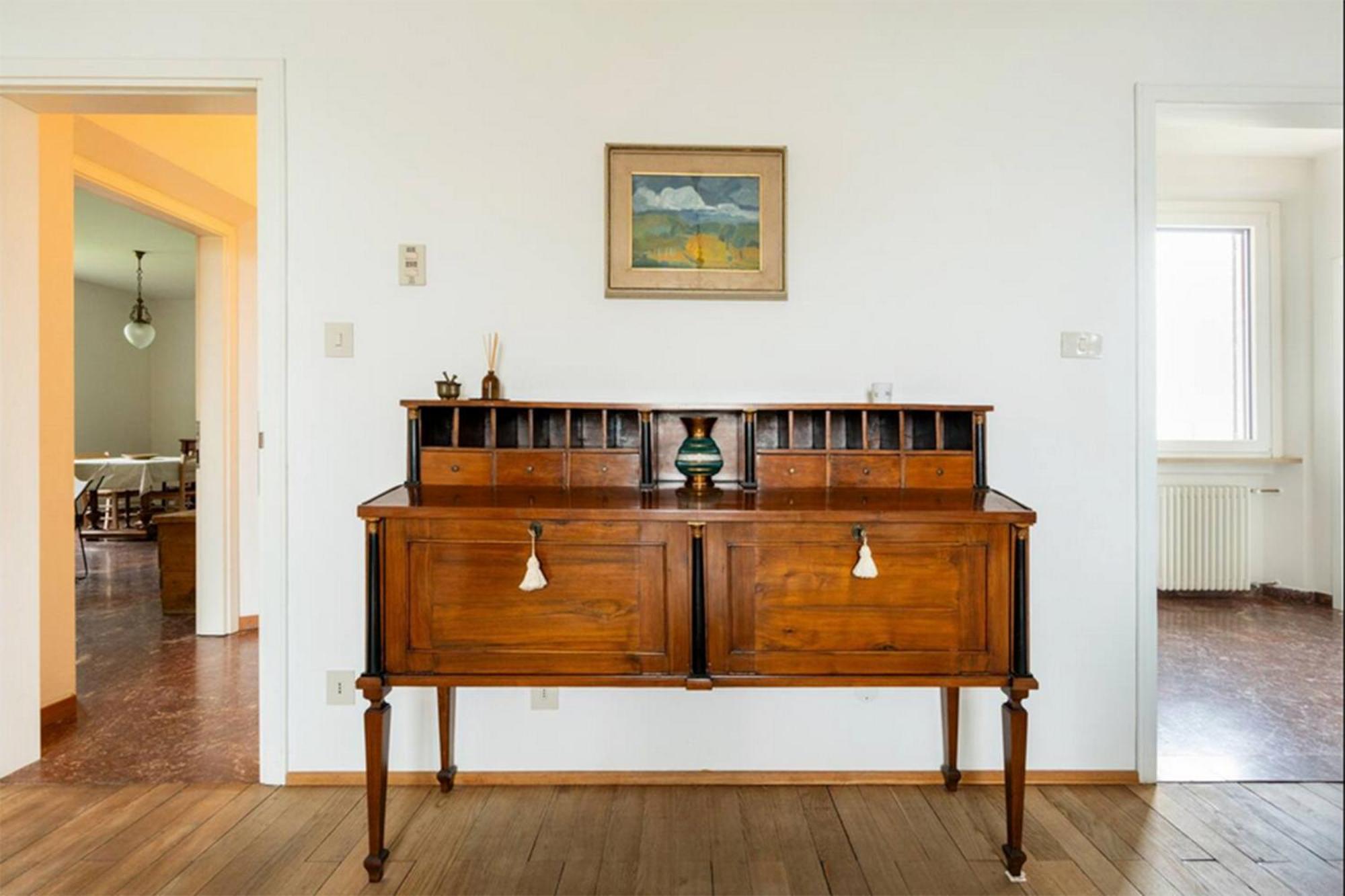 Villa Marani Rovolon Екстериор снимка