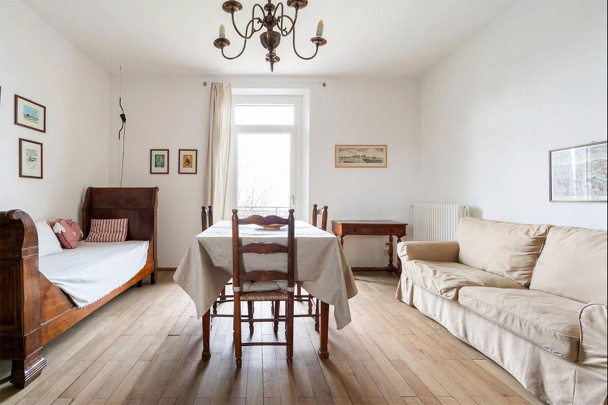 Villa Marani Rovolon Екстериор снимка