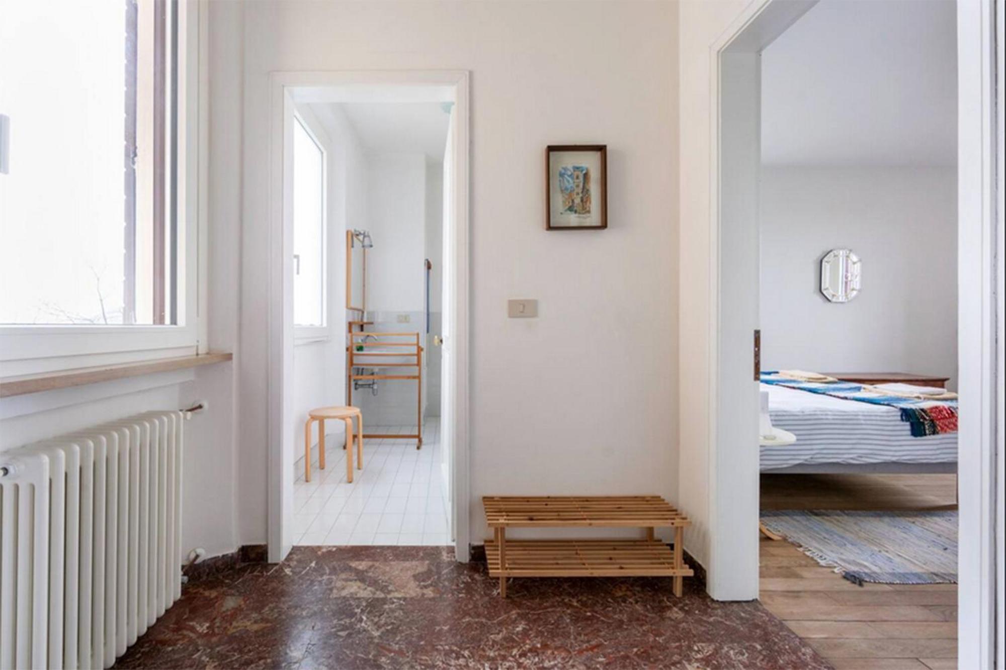 Villa Marani Rovolon Екстериор снимка