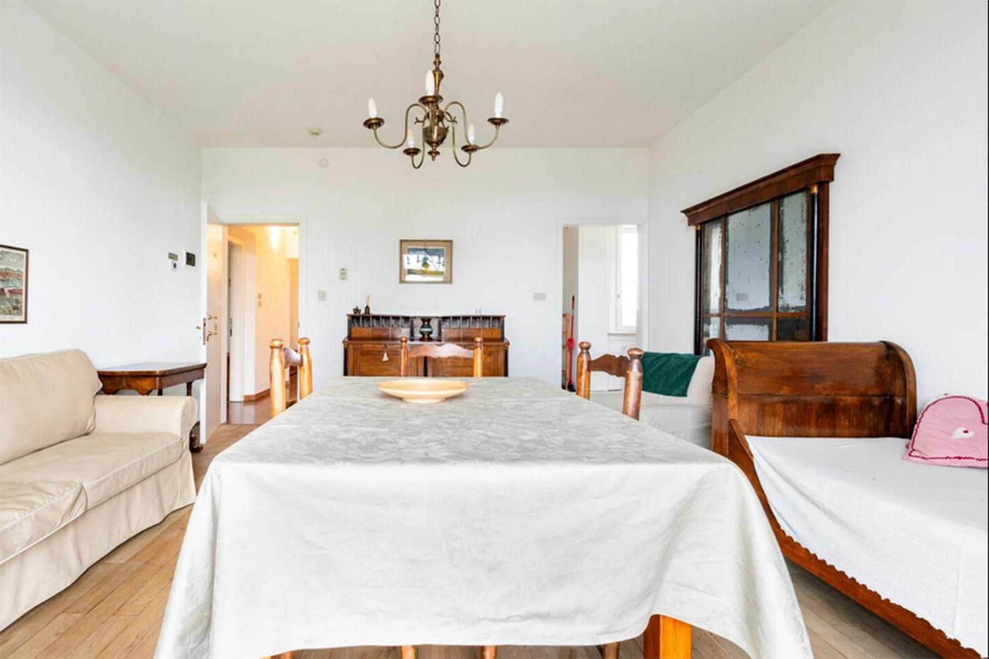 Villa Marani Rovolon Екстериор снимка