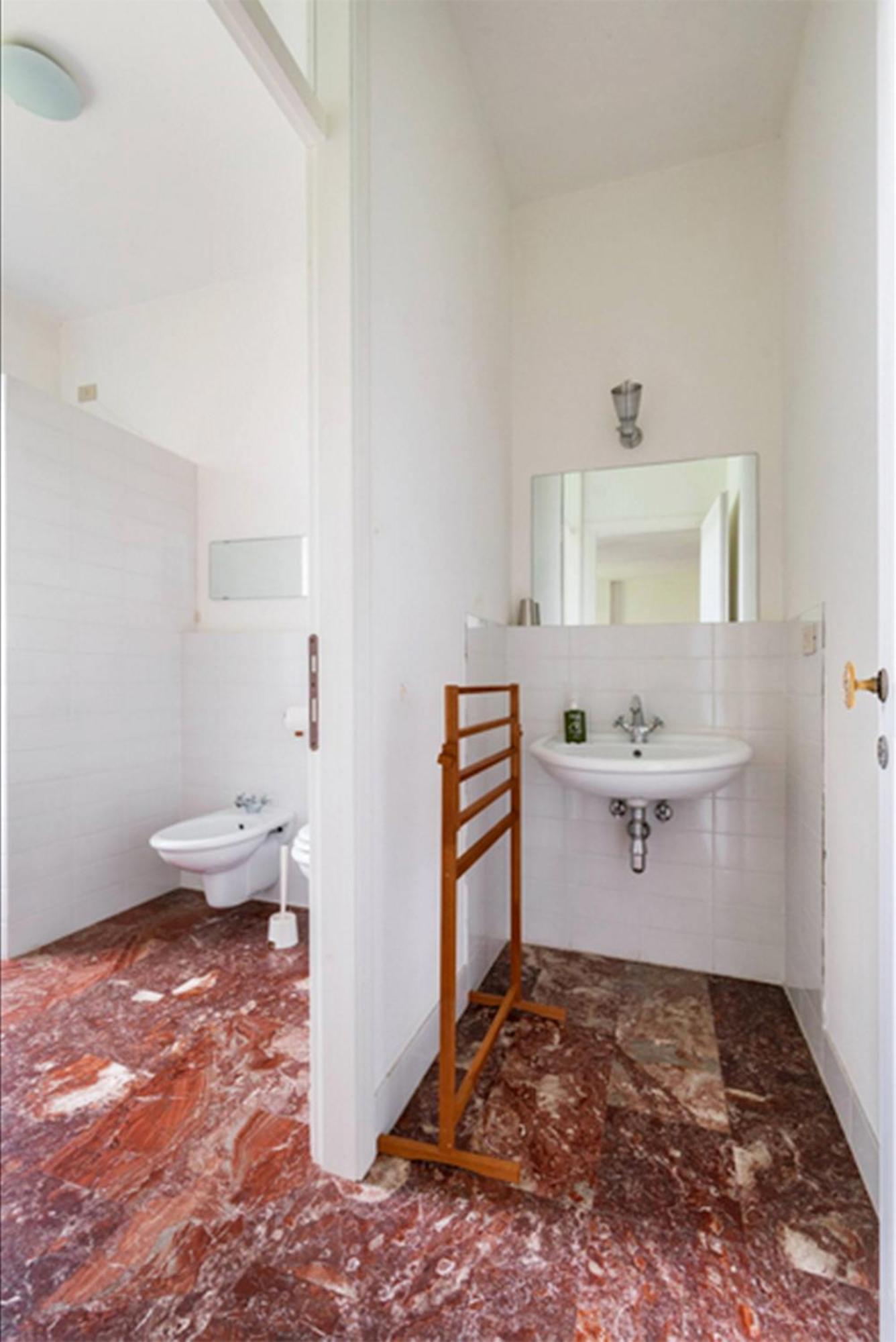 Villa Marani Rovolon Екстериор снимка