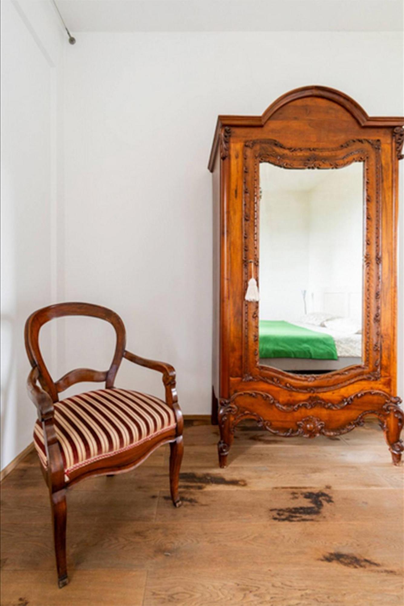 Villa Marani Rovolon Екстериор снимка