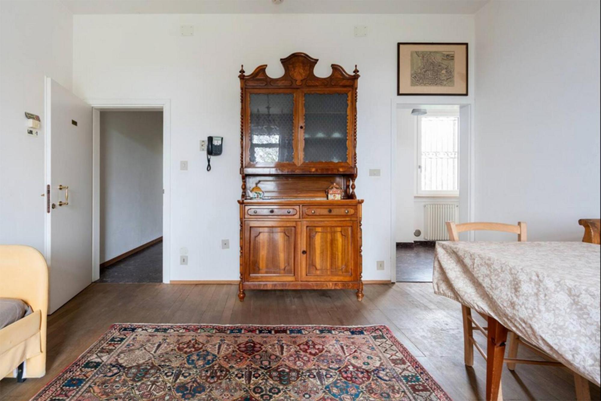 Villa Marani Rovolon Екстериор снимка