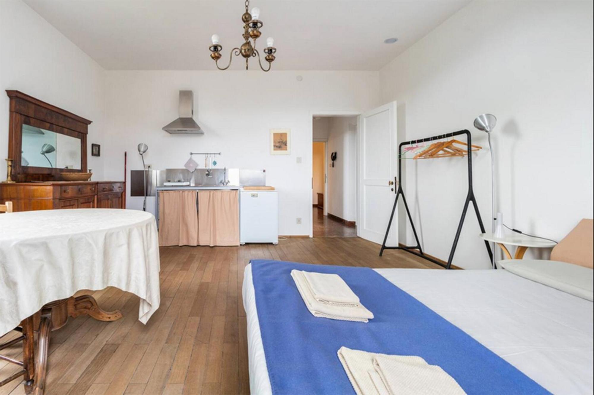 Villa Marani Rovolon Екстериор снимка