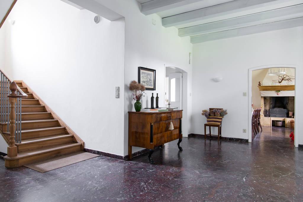 Villa Marani Rovolon Екстериор снимка